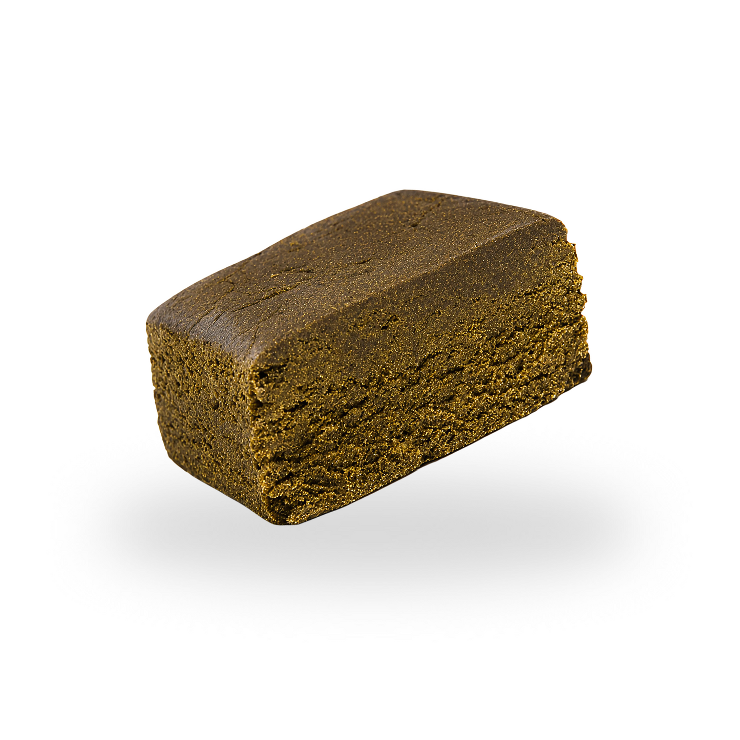 Ketama