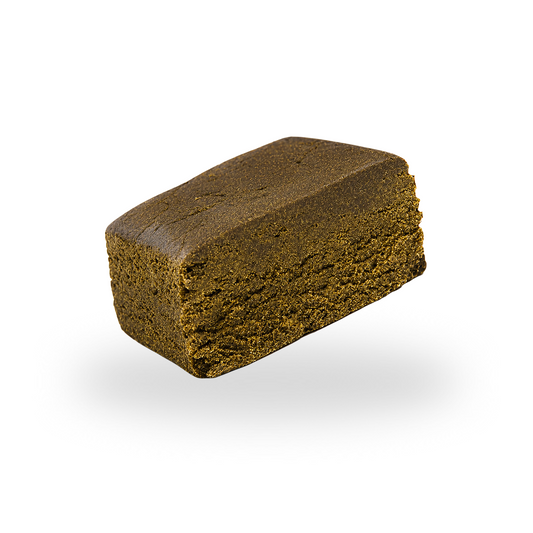 Ketama
